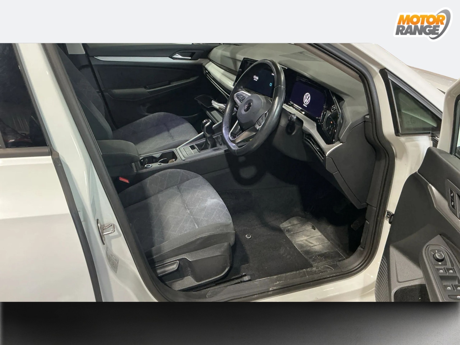 Used Volkswagen Golf 2020 for sale - 77979717: Photo 8