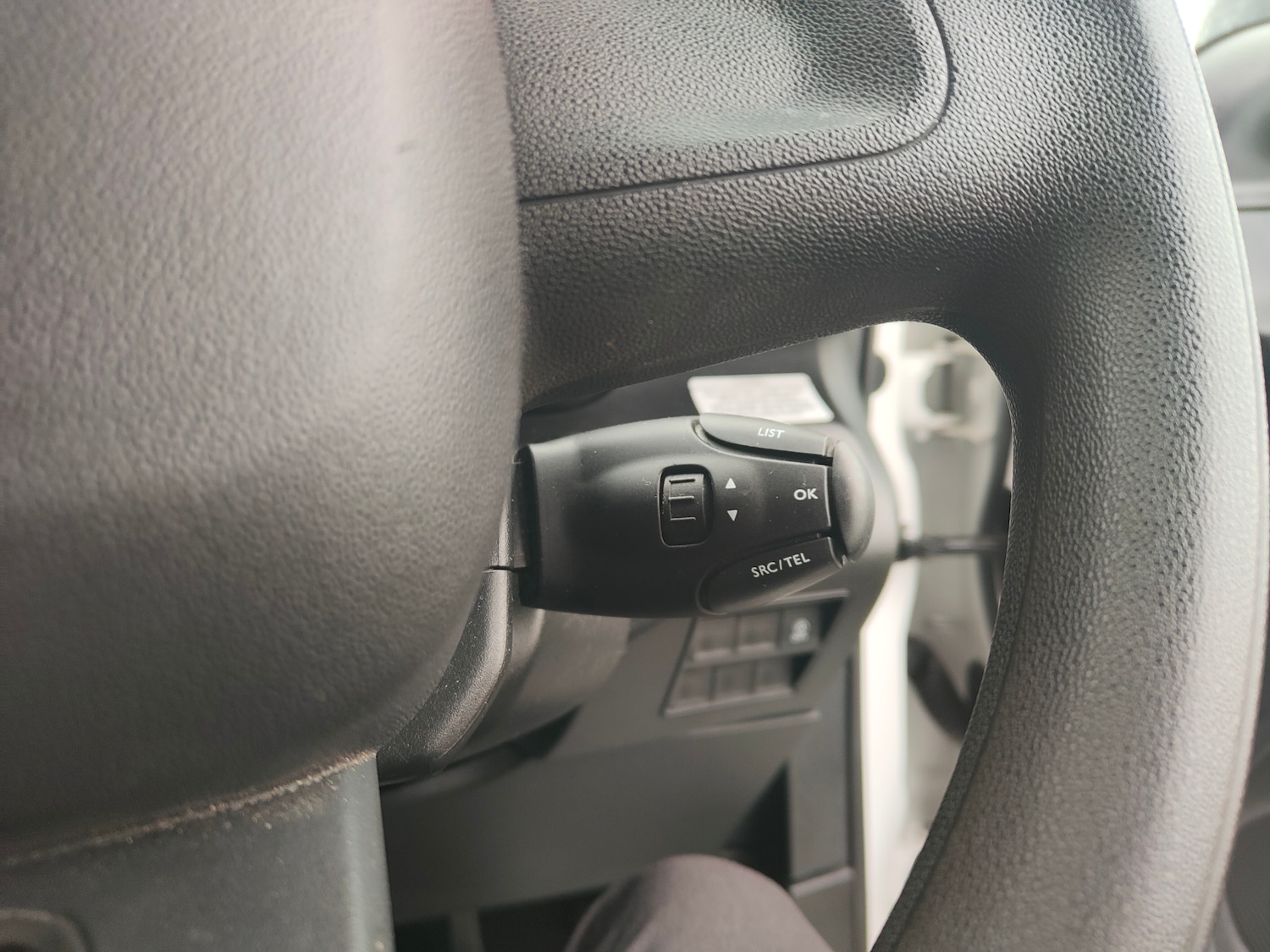 Used Toyota ProAce 2021 for sale - 77135418: Photo 10