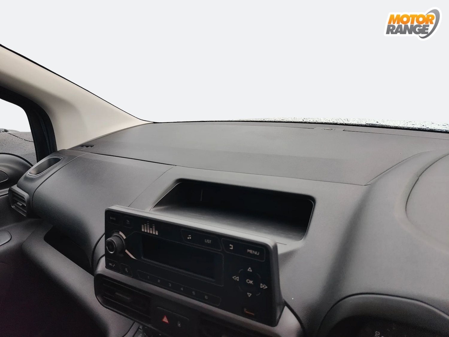 Used Toyota ProAce 2021 for sale - 77135418: Photo 12