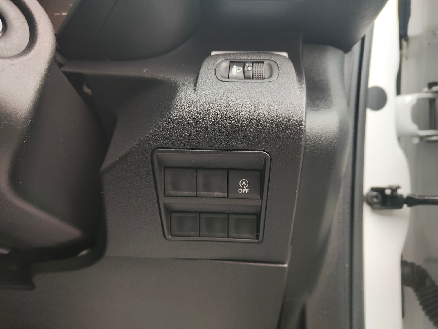 Used Toyota ProAce 2021 for sale - 77135418: Photo 13