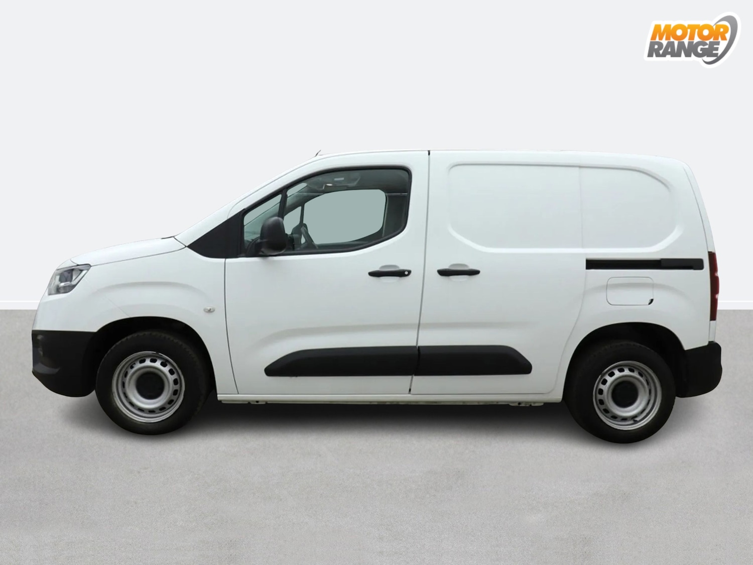 Used Toyota ProAce 2021 for sale - 77135418: Photo 5