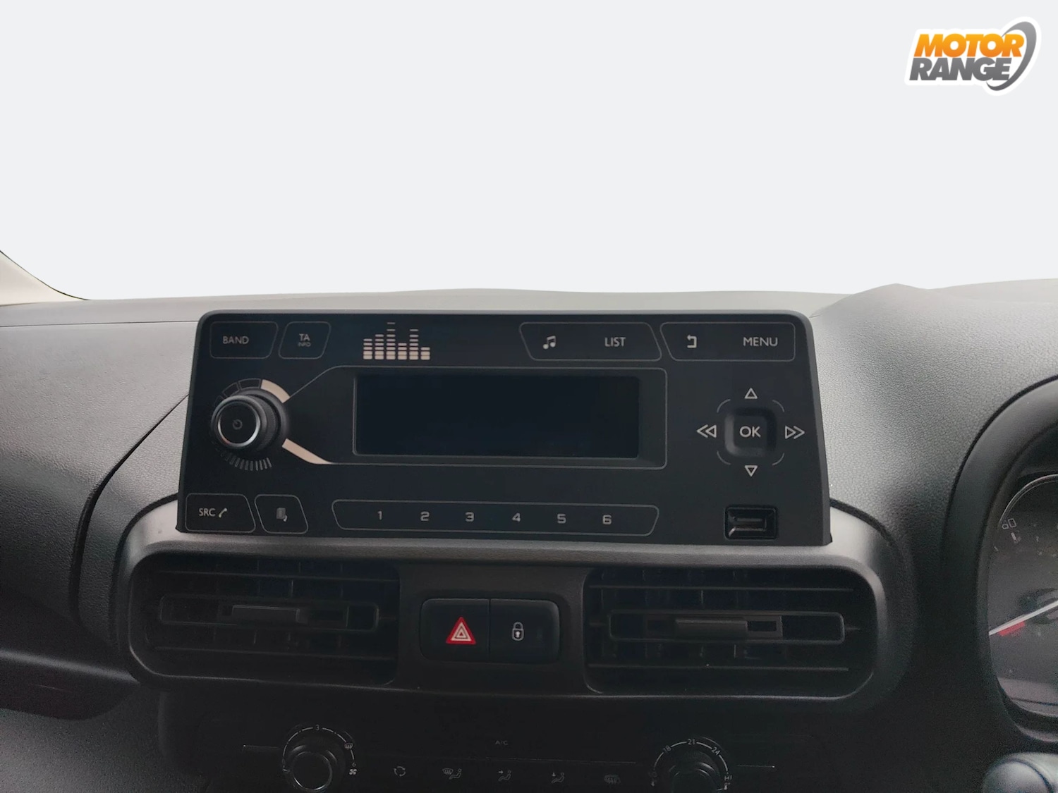 Used Toyota ProAce 2021 for sale - 77135418: Photo 7