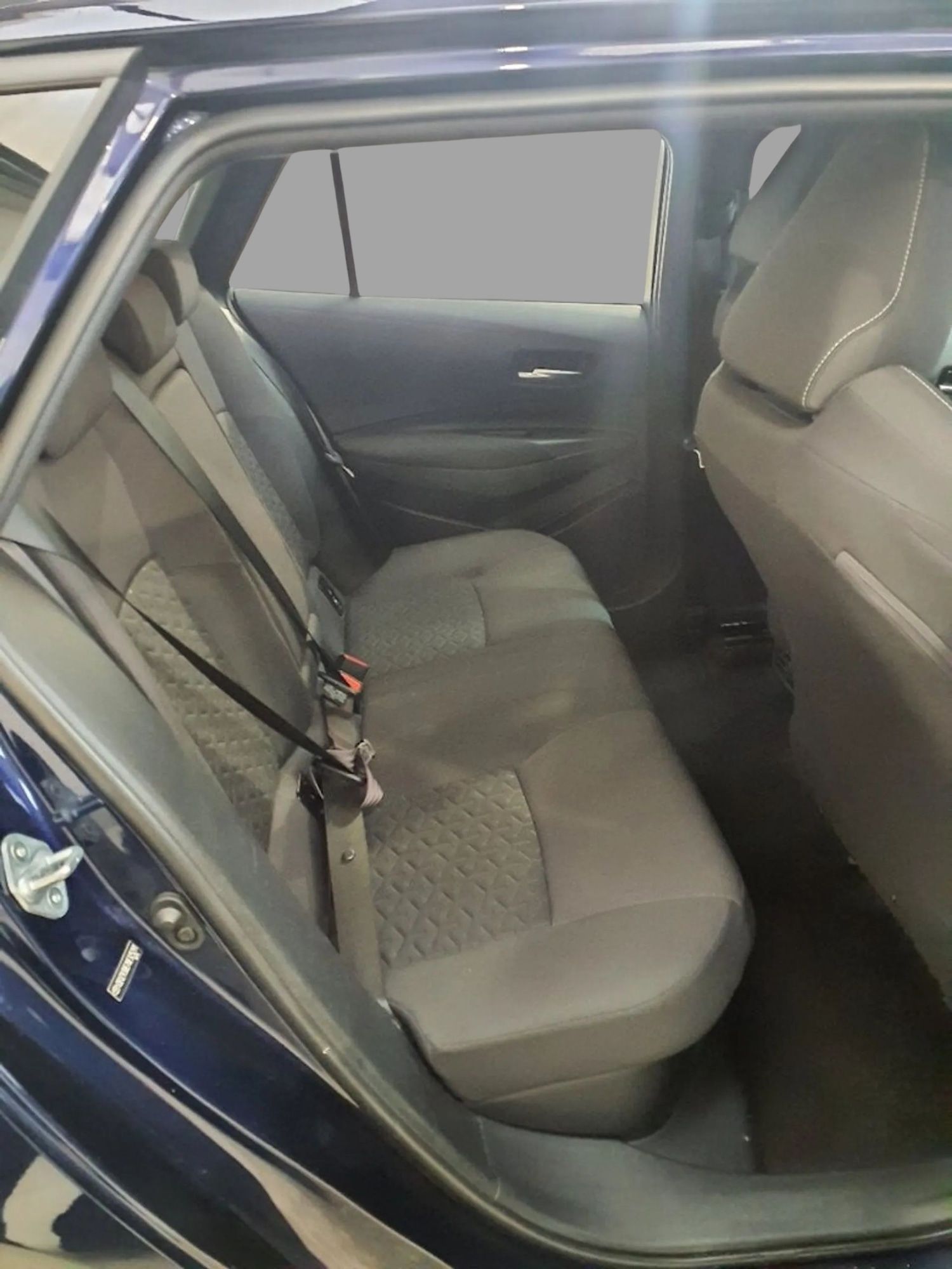 Used Toyota Corolla 2022 for sale - 77000518: Photo 6