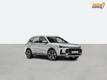 Used MG MG ZS 2025 for sale - 77361760: Photo