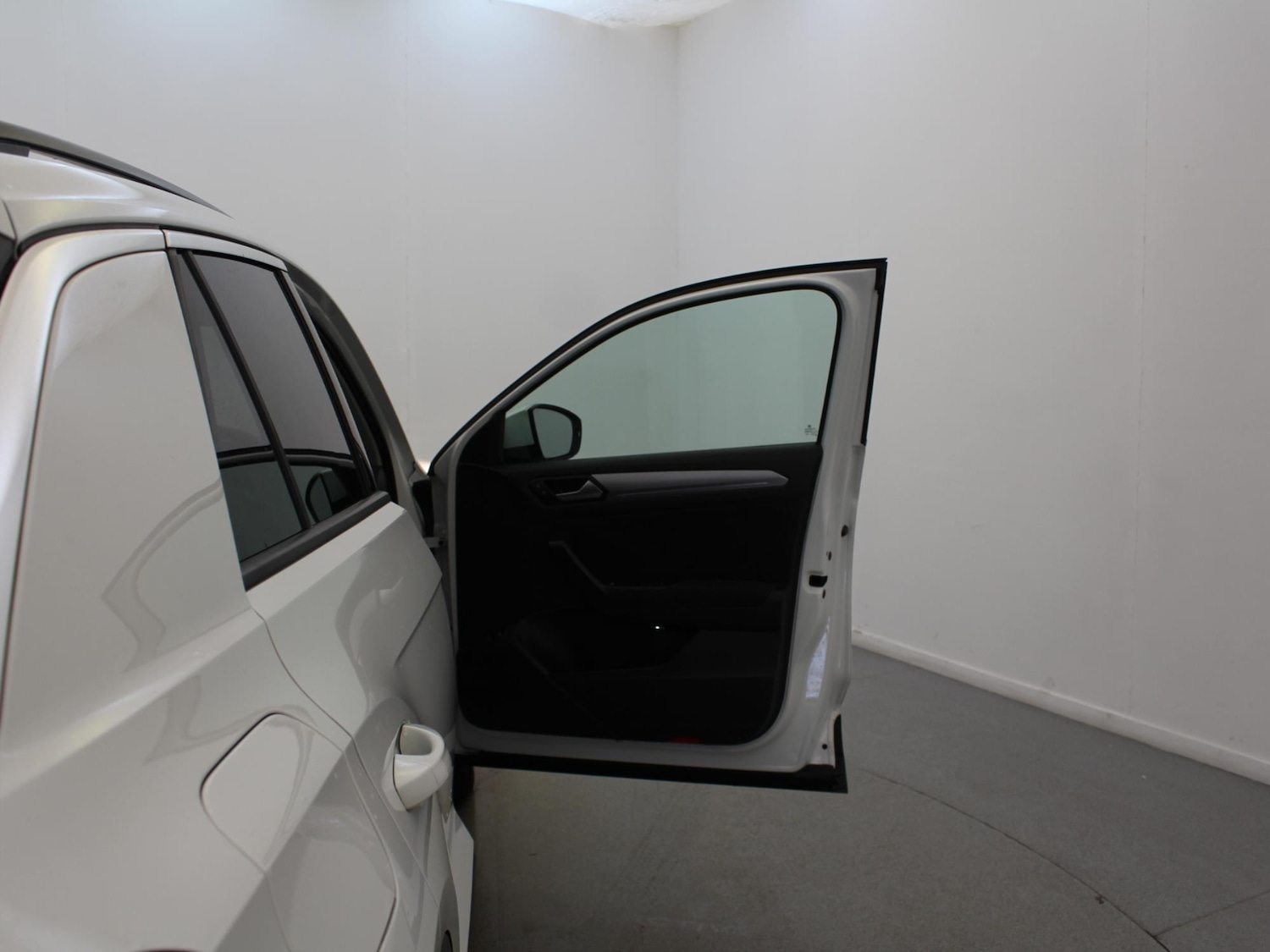 Vehicle 31