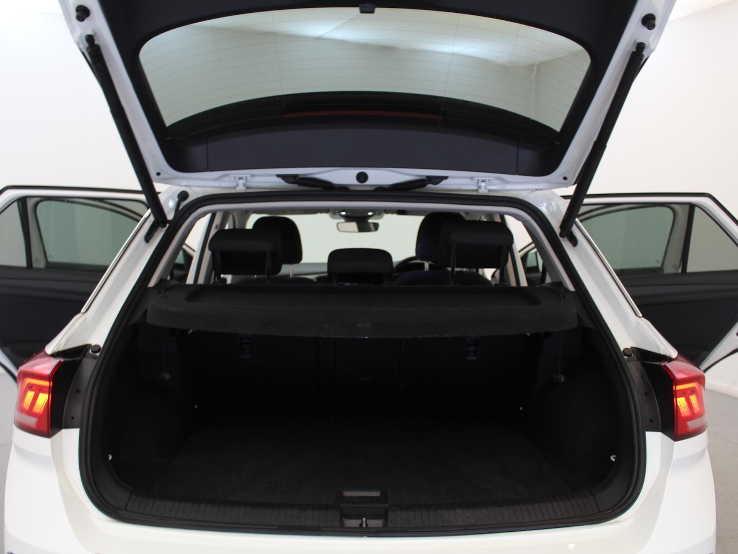 Vehicle 36