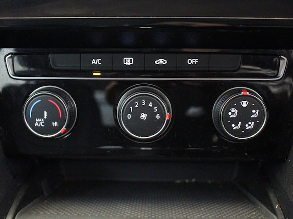 Used Volkswagen Passat 2020 for sale - 74880020: Photo 17