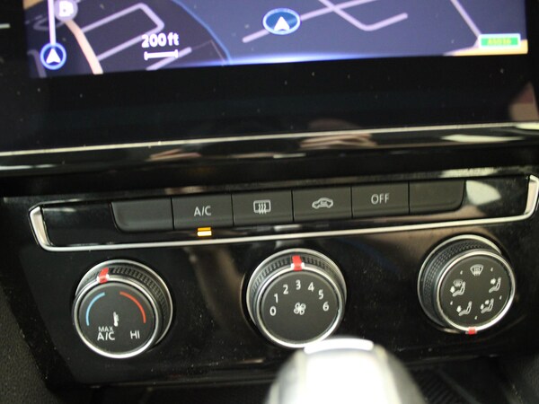 Used Volkswagen Passat 2020 for sale - 74880020: Photo 19