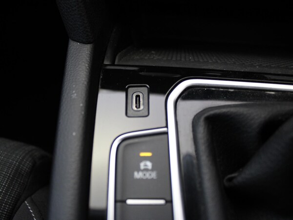 Used Volkswagen Passat 2020 for sale - 74880020: Photo 20