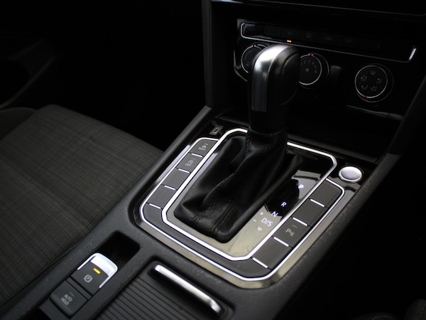 Used Volkswagen Passat 2020 for sale - 74880020: Photo 21