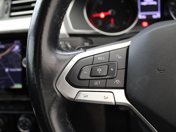 Used Volkswagen Passat 2020 for sale - 74880020: Photo 23