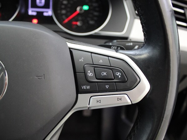 Used Volkswagen Passat 2020 for sale - 74880020: Photo 24