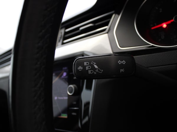 Used Volkswagen Passat 2020 for sale - 74880020: Photo 25