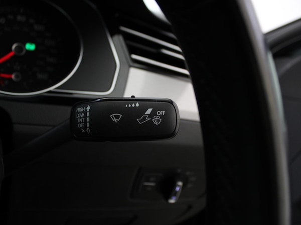 Used Volkswagen Passat 2020 for sale - 74880020: Photo 26