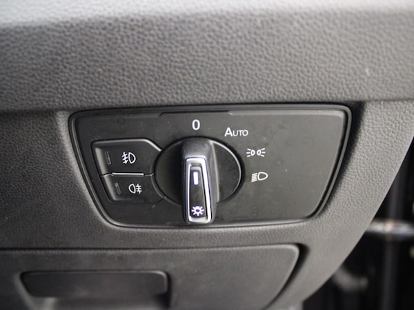 Used Volkswagen Passat 2020 for sale - 74880020: Photo 27