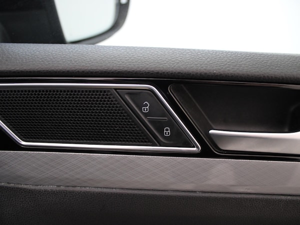 Used Volkswagen Passat 2020 for sale - 74880020: Photo 29