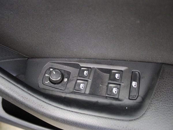 Used Volkswagen Passat 2020 for sale - 74880020: Photo 30