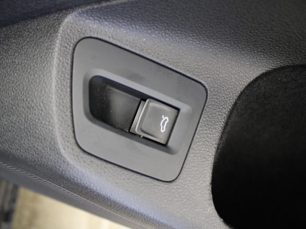 Used Volkswagen Passat 2020 for sale - 74880020: Photo 31