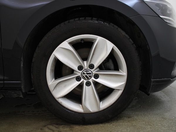 Used Volkswagen Passat 2020 for sale - 74880020: Photo 35