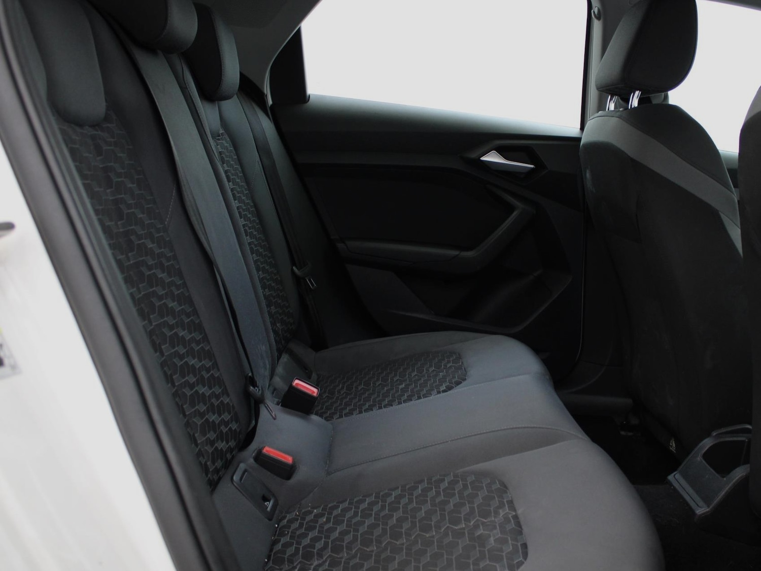 Used Audi A1 2019 for sale - 76016558: Photo 10