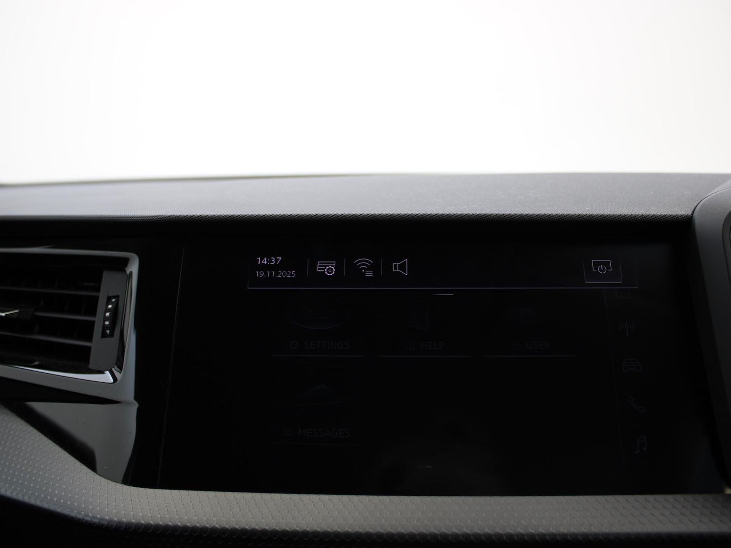 Used Audi A1 2019 for sale - 76016558: Photo 14