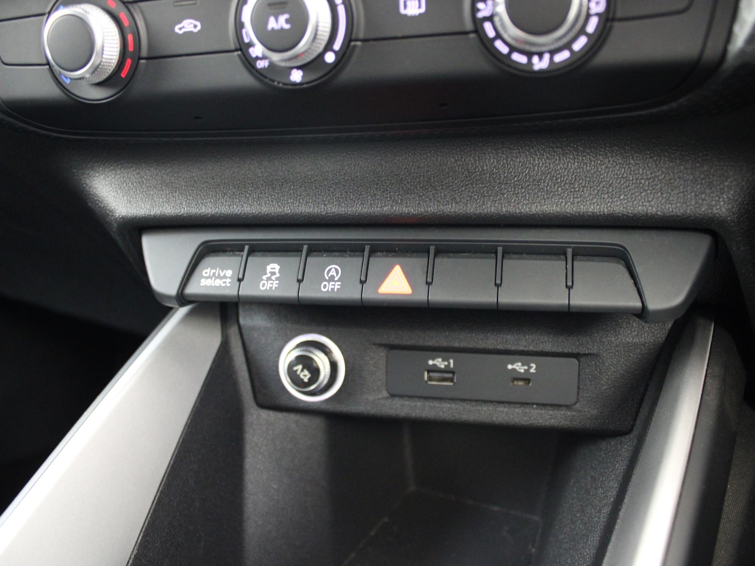 Used Audi A1 2019 for sale - 76016558: Photo 22