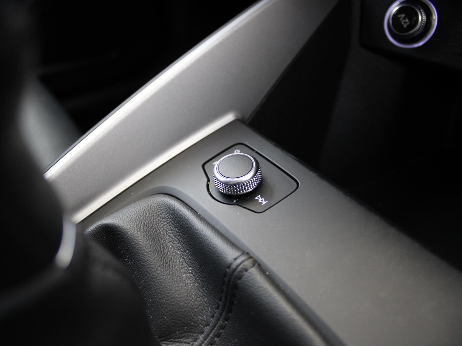 Used Audi A1 2019 for sale - 76016558: Photo 23