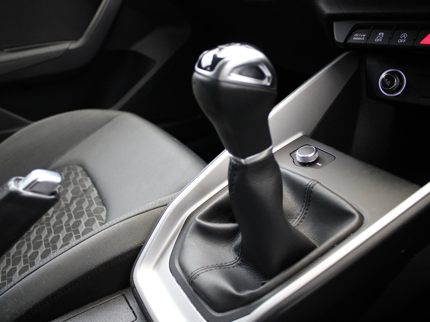 Used Audi A1 2019 for sale - 76016558: Photo 24