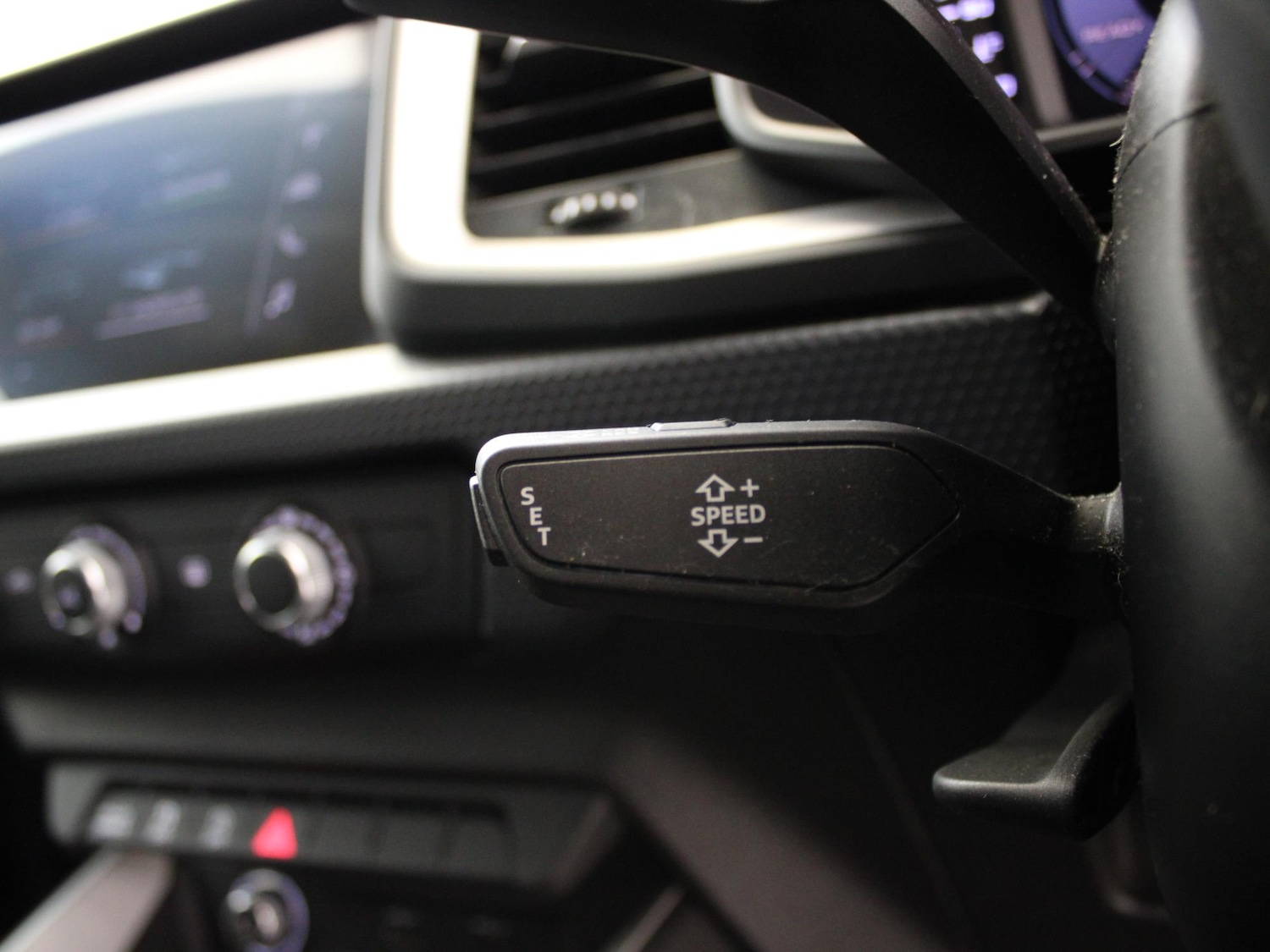 Used Audi A1 2019 for sale - 76016558: Photo 27