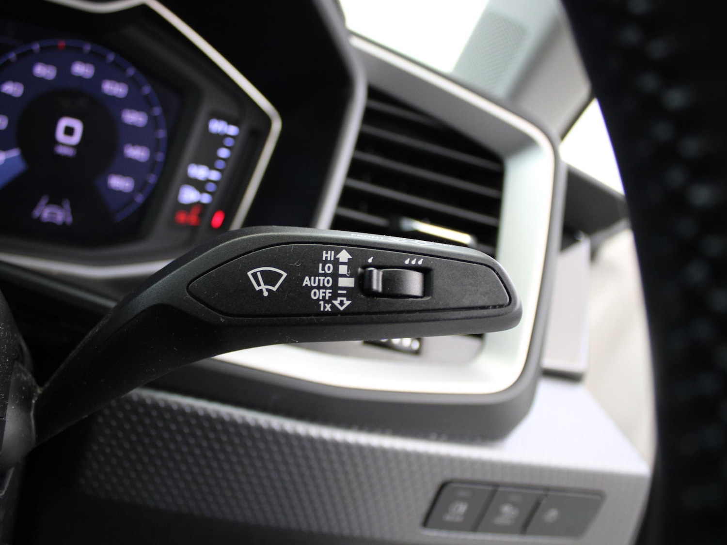 Used Audi A1 2019 for sale - 76016558: Photo 28