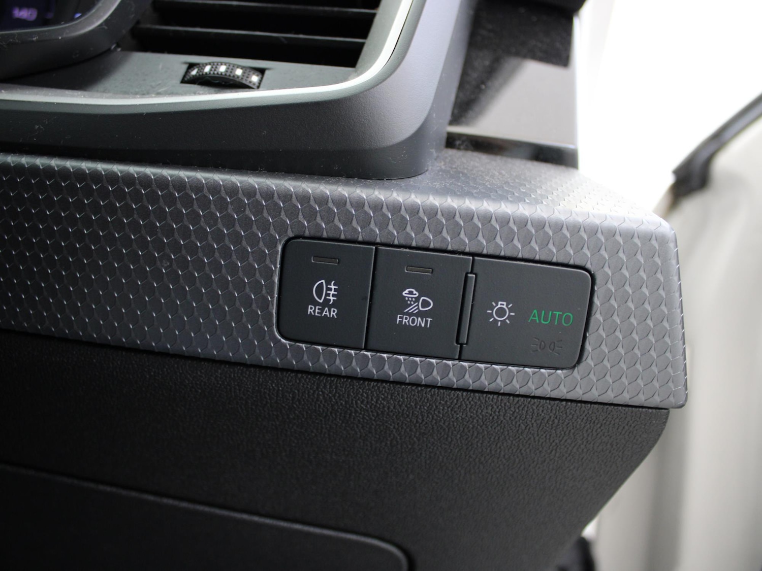 Used Audi A1 2019 for sale - 76016558: Photo 29