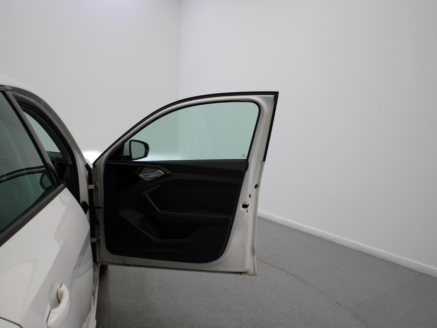 Used Audi A1 2019 for sale - 76016558: Photo 30