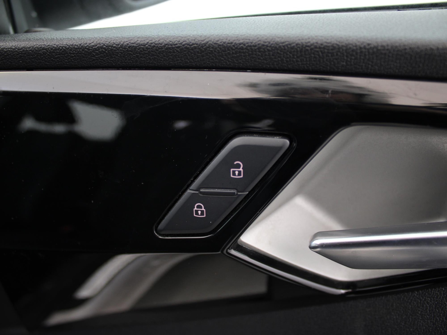 Used Audi A1 2019 for sale - 76016558: Photo 31