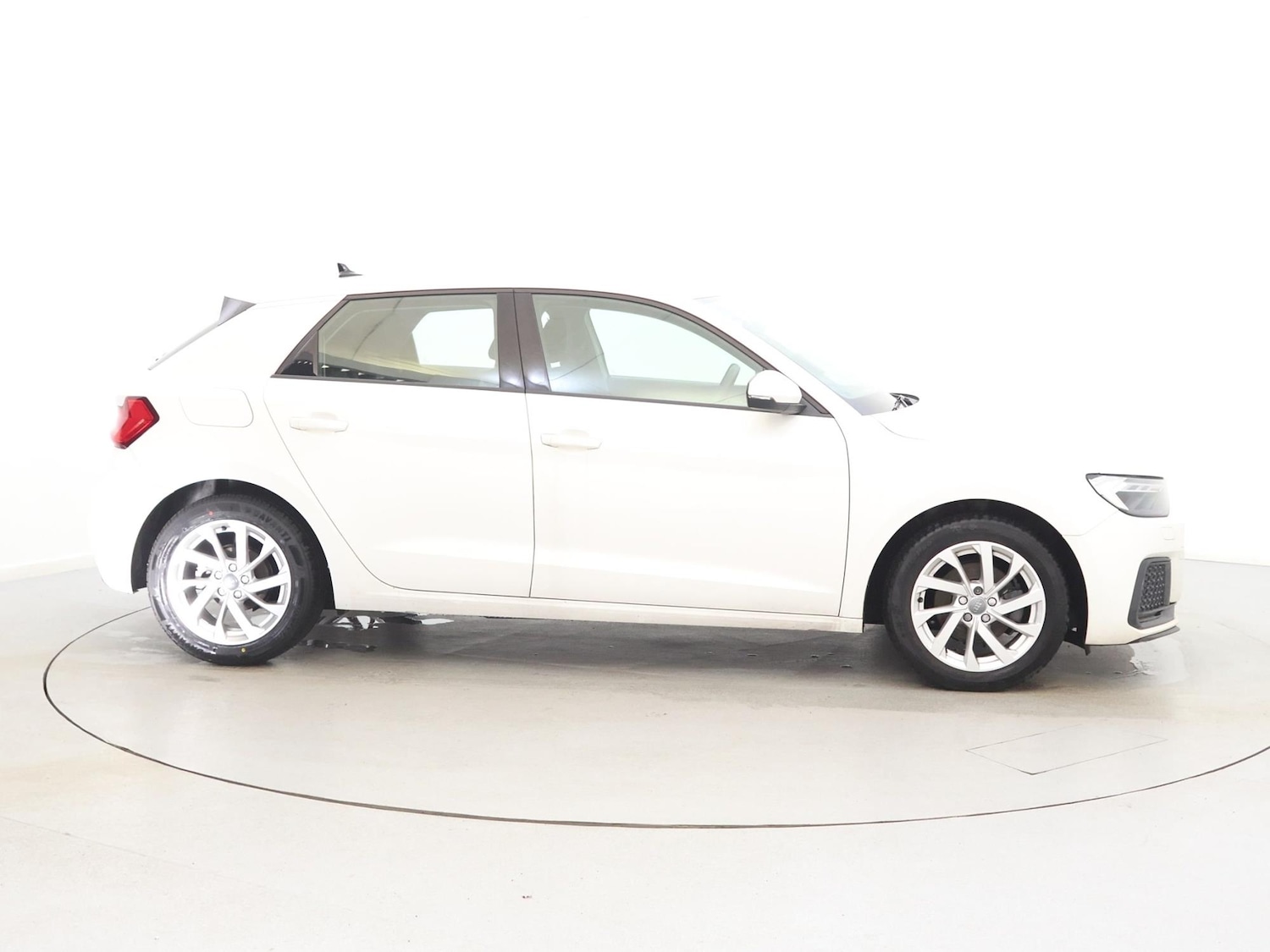 Used Audi A1 2019 for sale - 76016558: Photo 8