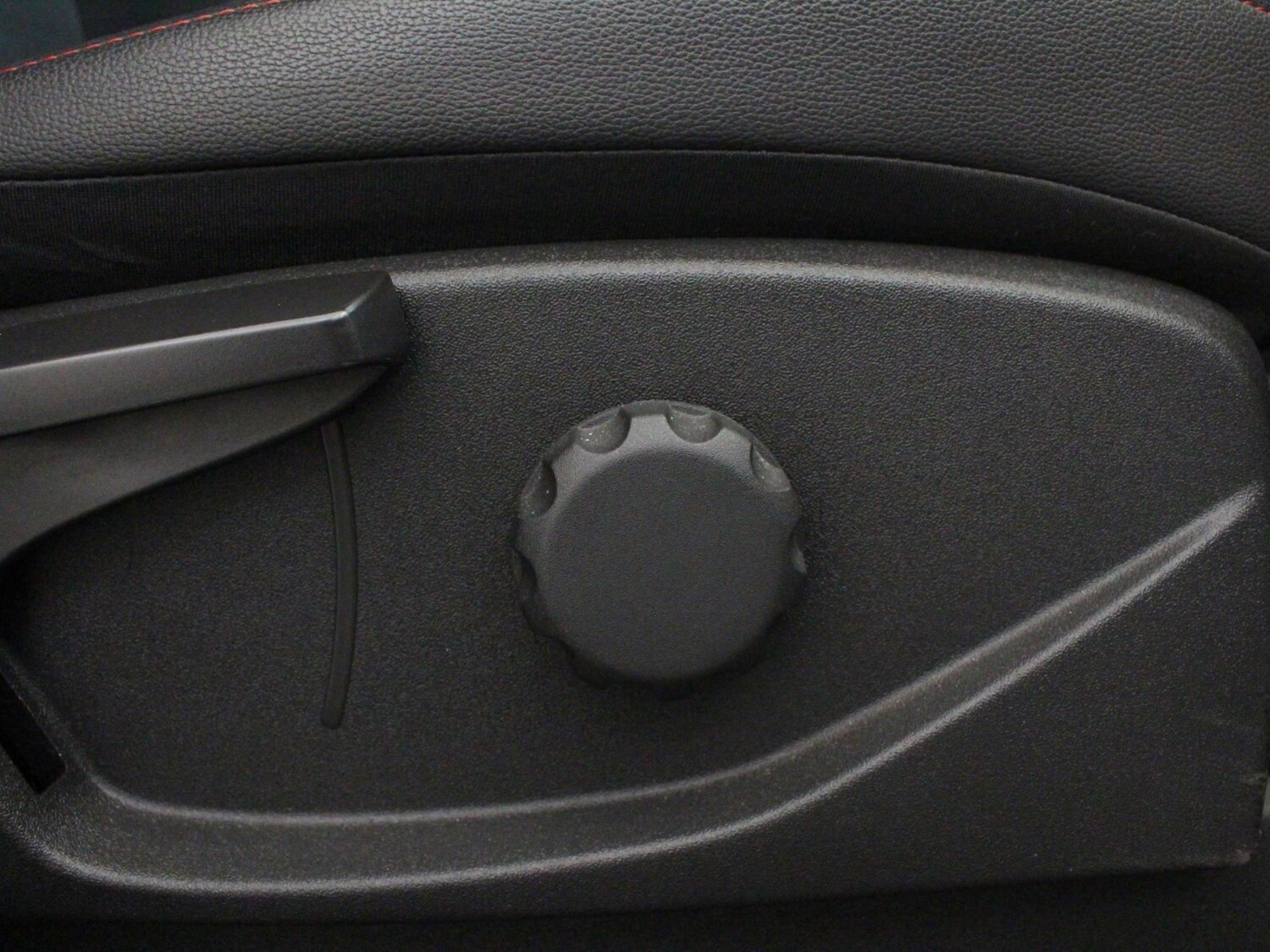 Used Ford Kuga 2019 for sale - 77829371: Photo 10