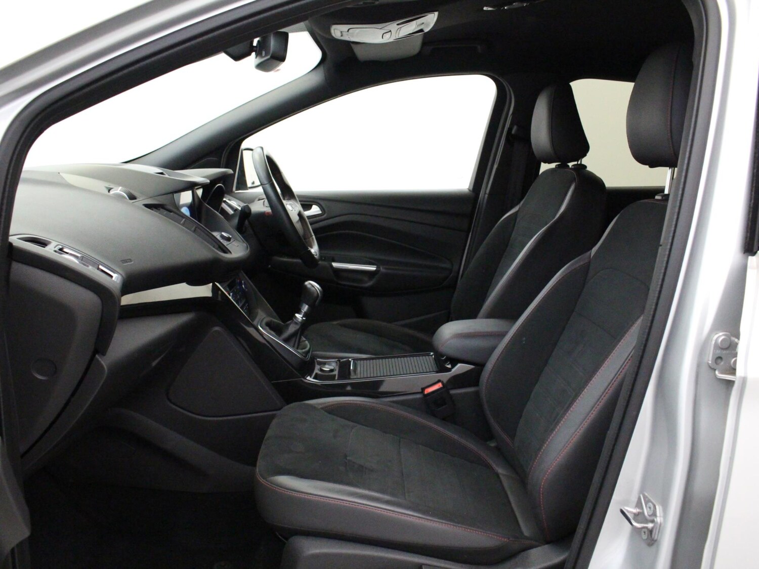 Used Ford Kuga 2019 for sale - 77829371: Photo 11