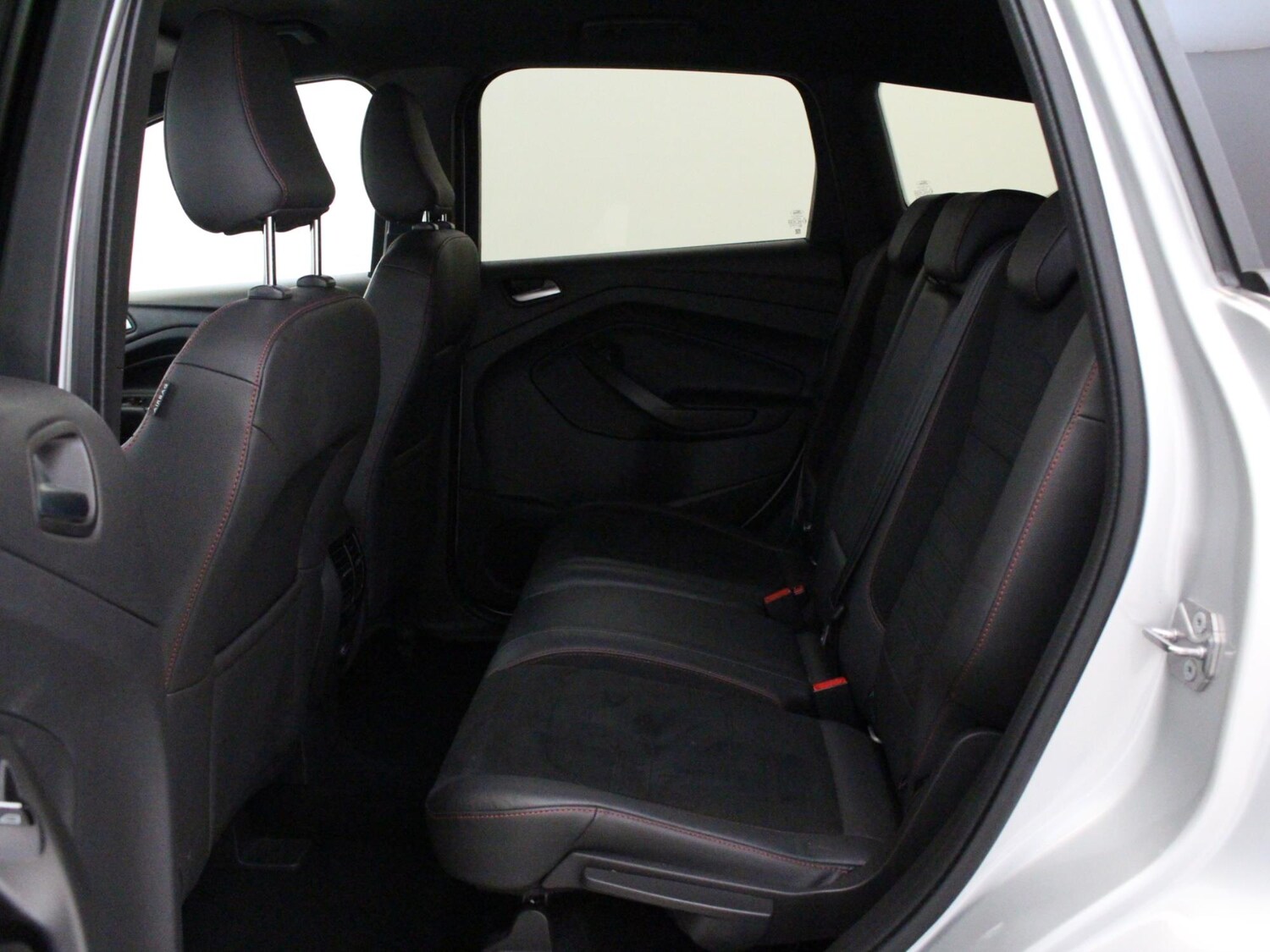 Used Ford Kuga 2019 for sale - 77829371: Photo 12