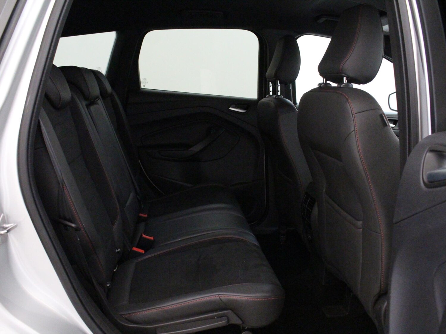 Used Ford Kuga 2019 for sale - 77829371: Photo 13