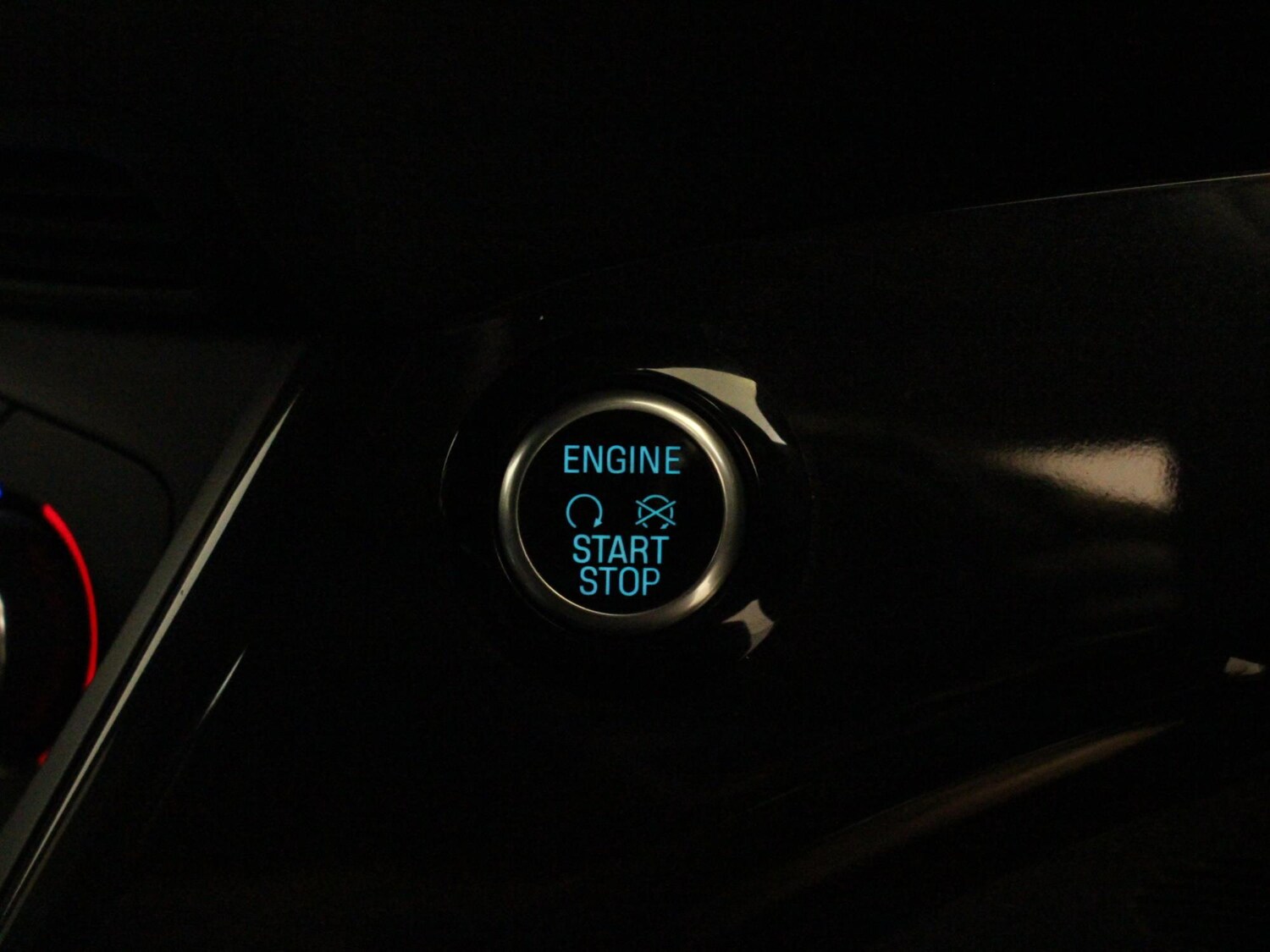 Used Ford Kuga 2019 for sale - 77829371: Photo 17