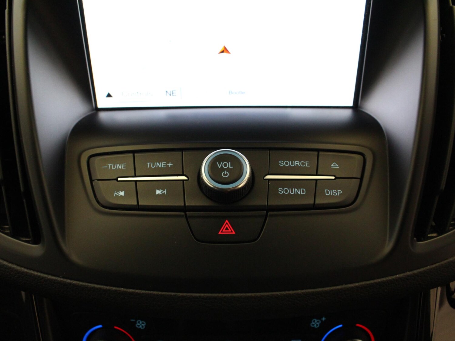 Used Ford Kuga 2019 for sale - 77829371: Photo 23