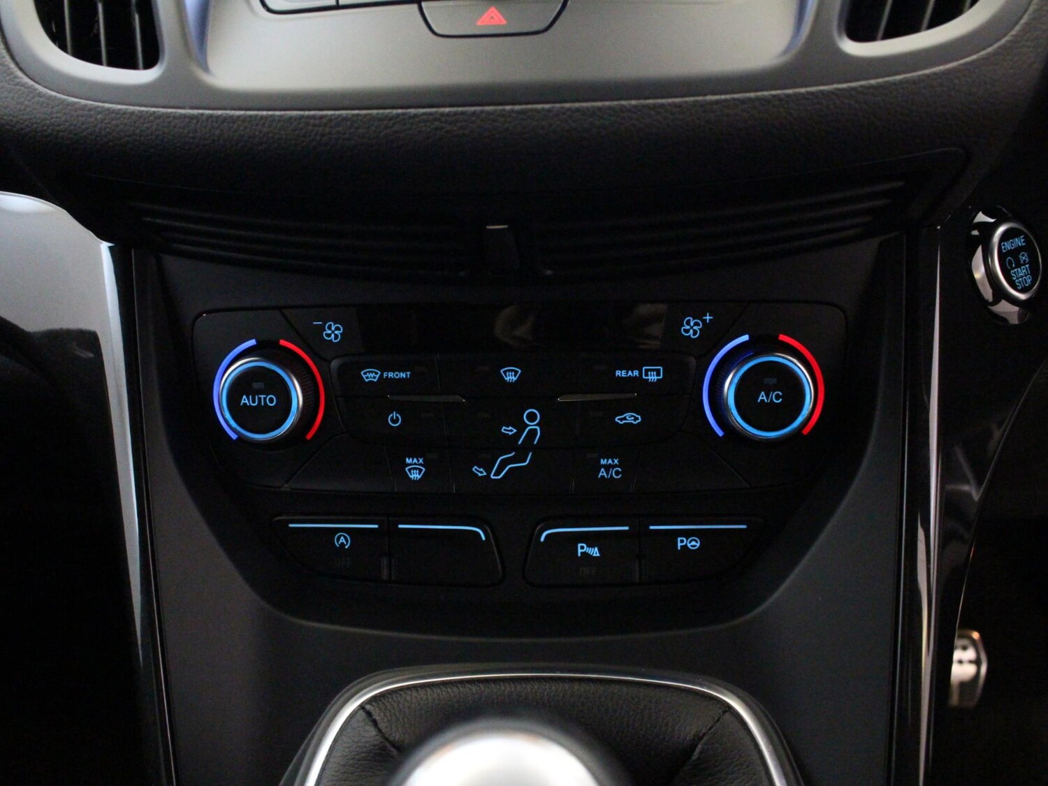 Used Ford Kuga 2019 for sale - 77829371: Photo 24