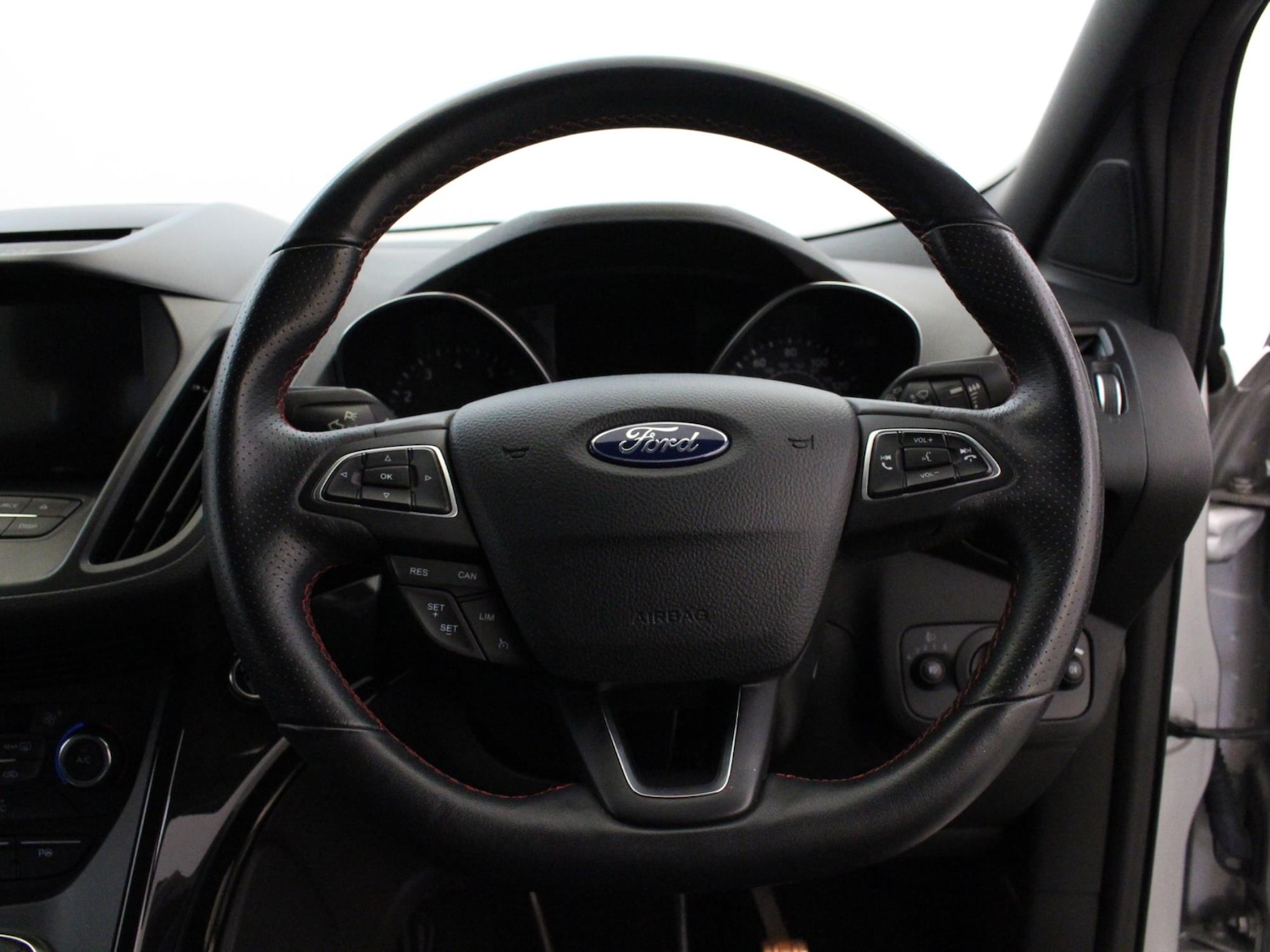 Used Ford Kuga 2019 for sale - 77829371: Photo 25