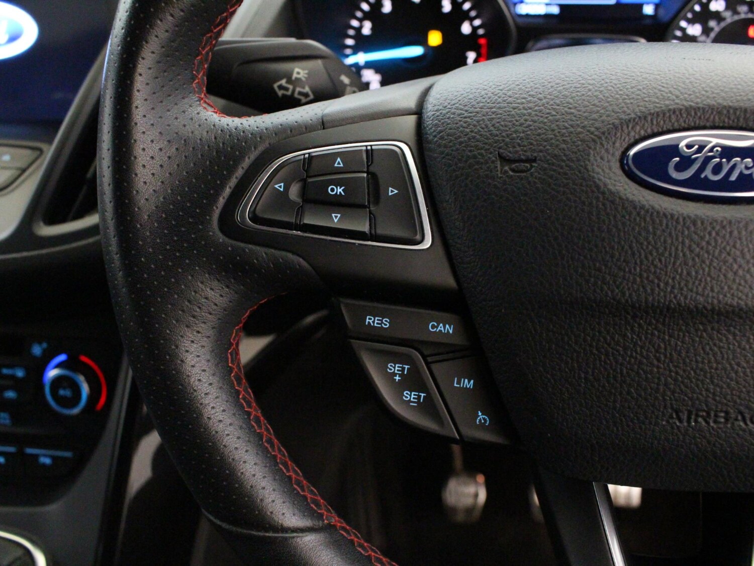 Used Ford Kuga 2019 for sale - 77829371: Photo 26