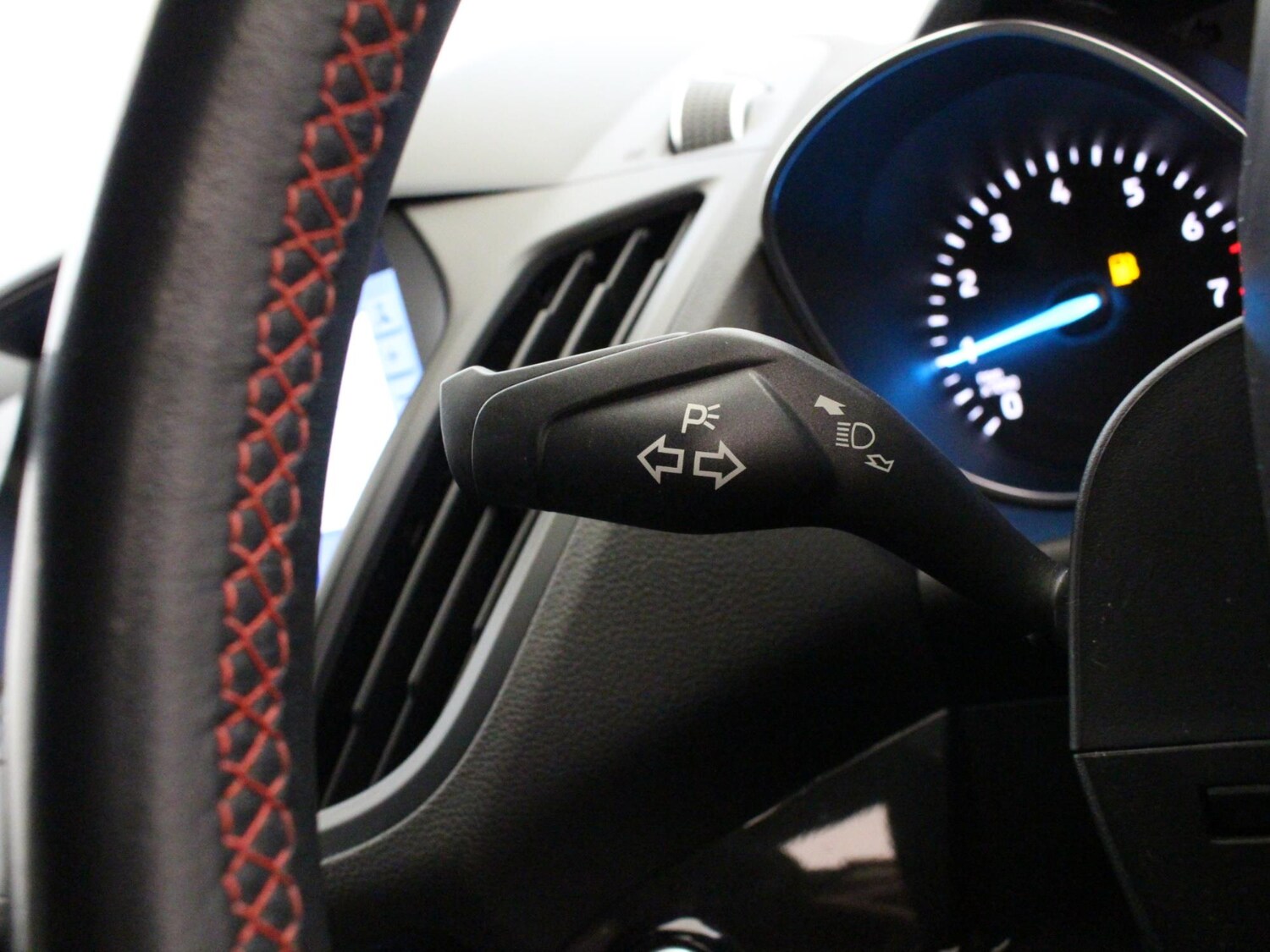 Used Ford Kuga 2019 for sale - 77829371: Photo 28