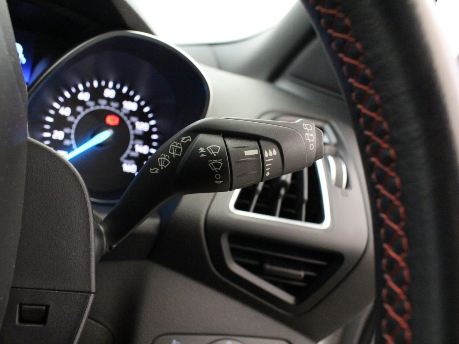 Used Ford Kuga 2019 for sale - 77829371: Photo 29