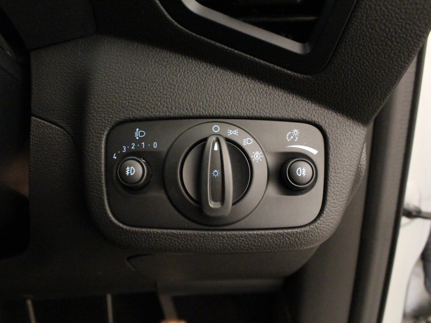 Used Ford Kuga 2019 for sale - 77829371: Photo 30