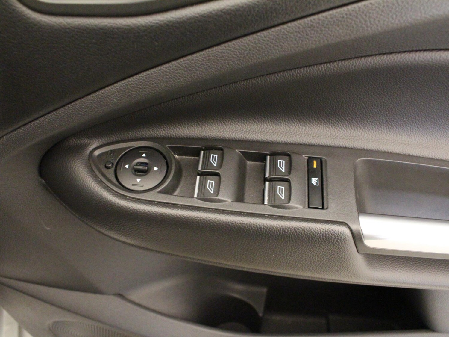 Used Ford Kuga 2019 for sale - 77829371: Photo 33