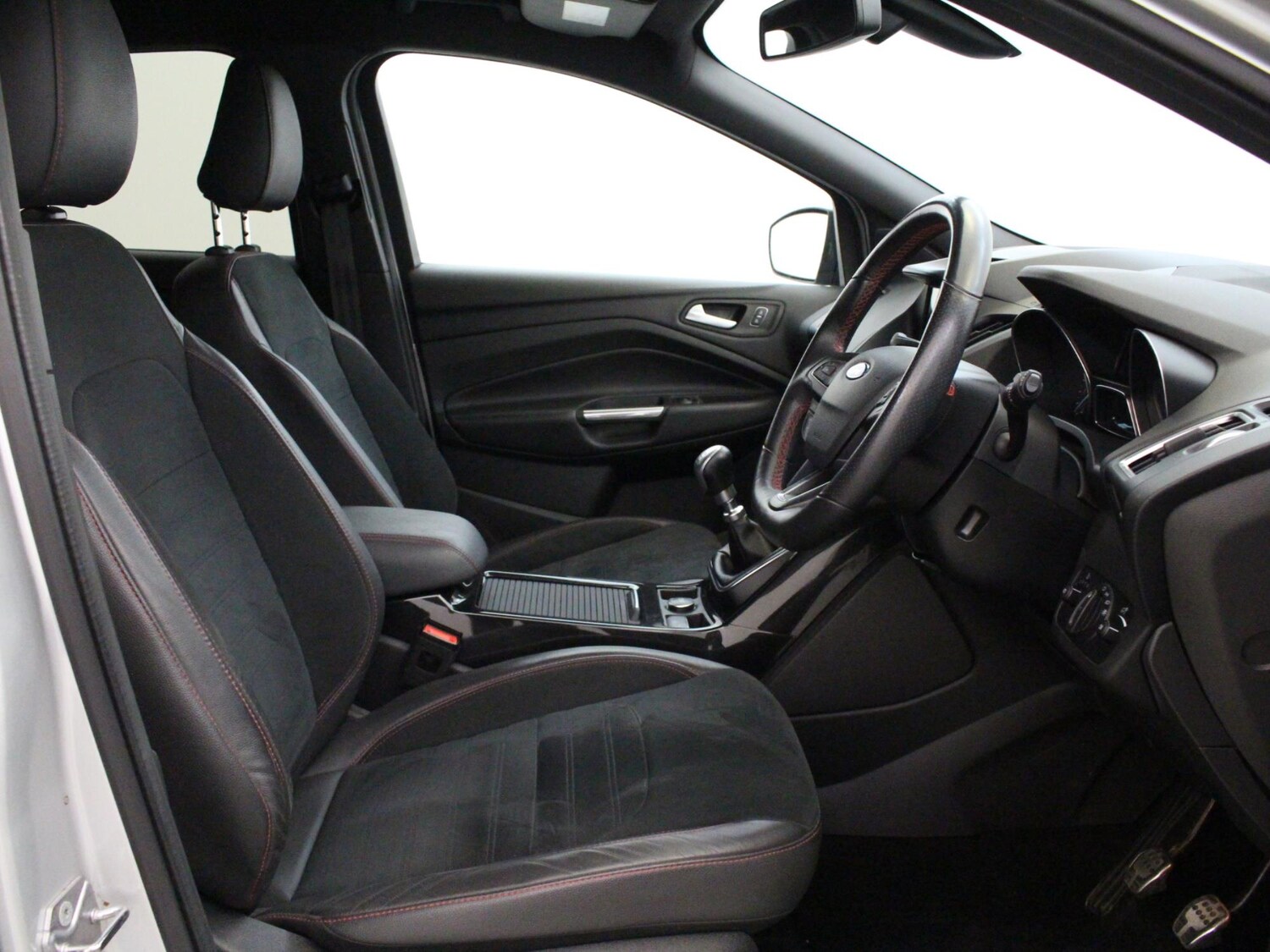 Used Ford Kuga 2019 for sale - 77829371: Photo 9