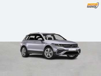 2022 - 1.5 TSI Life 5dr DSG