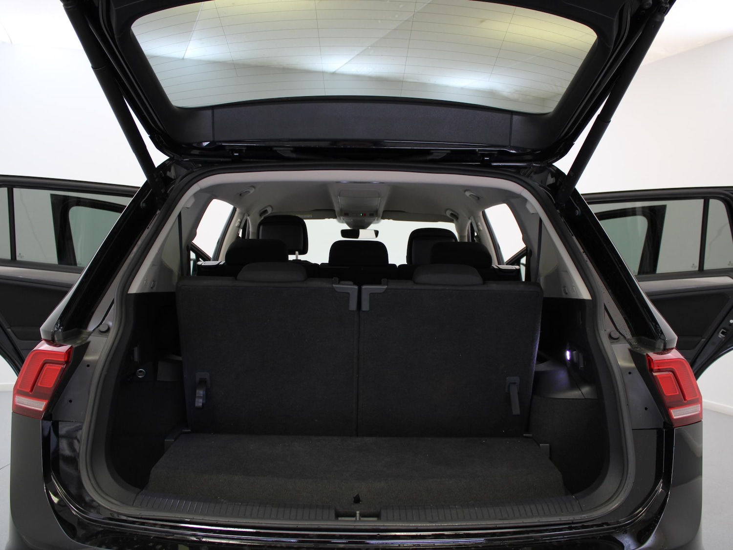 Vehicle 43